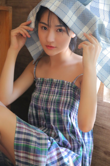 官人我要完整版